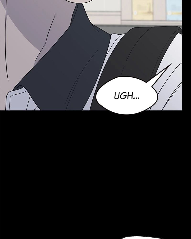 No Office Romance! Chapter 50 Page 19