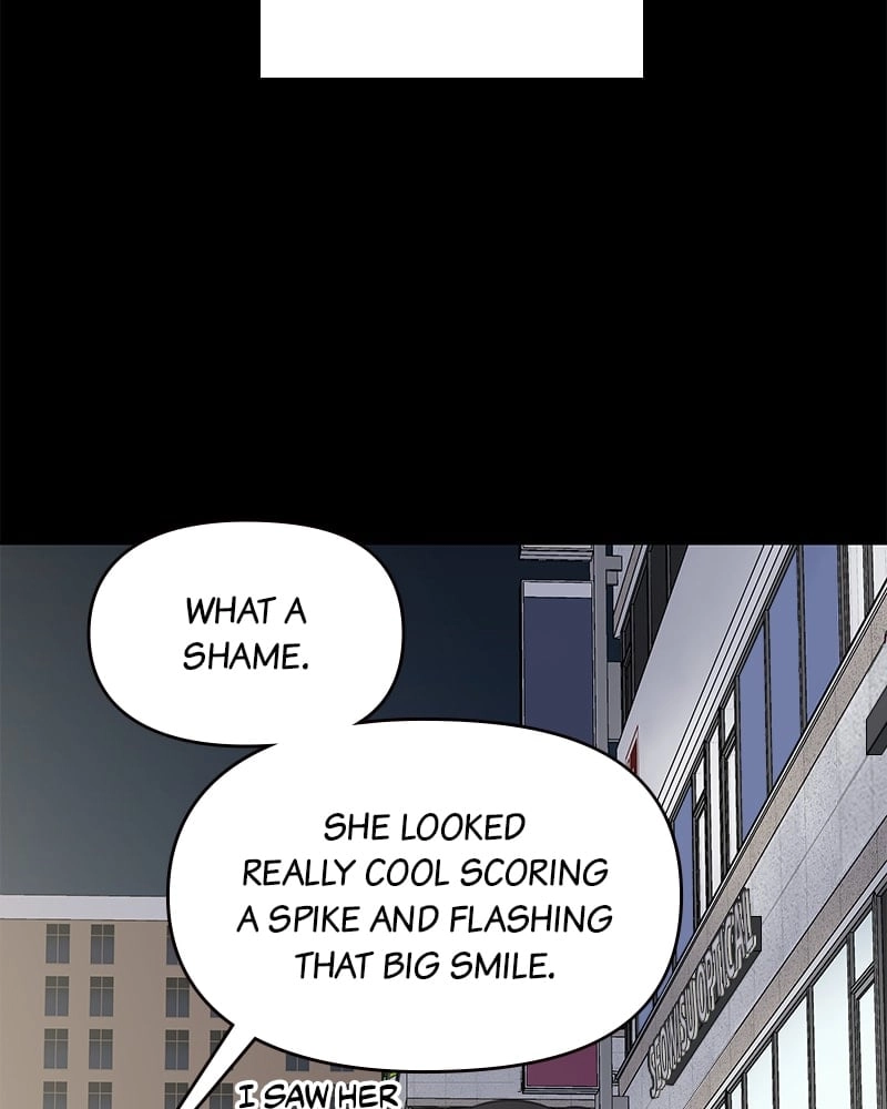 No Office Romance! Chapter 50 Page 29