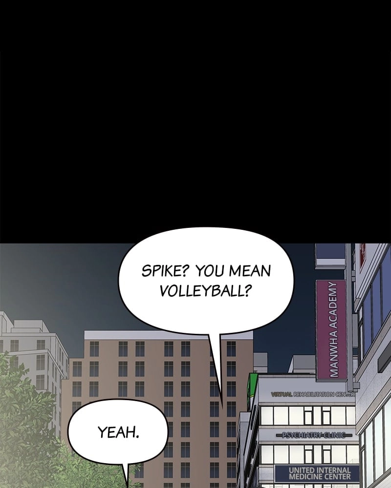 No Office Romance! Chapter 50 Page 31