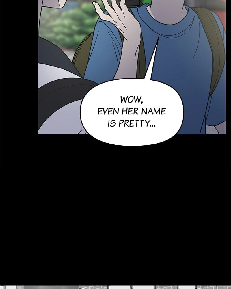 No Office Romance! Chapter 50 Page 37
