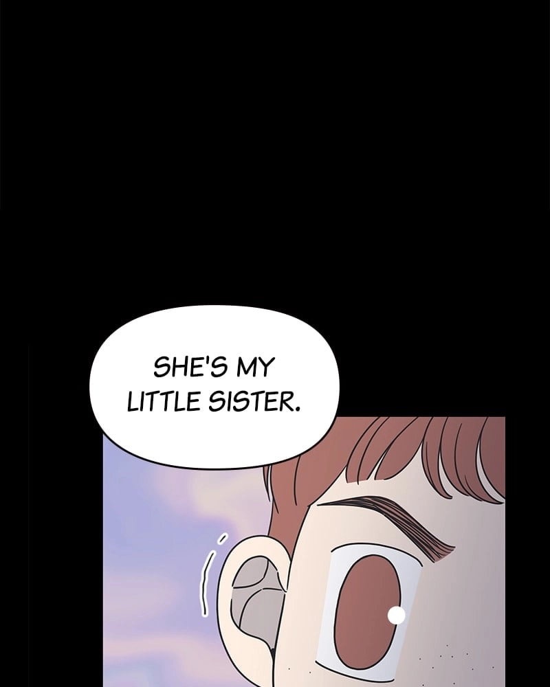 No Office Romance! Chapter 50 Page 40