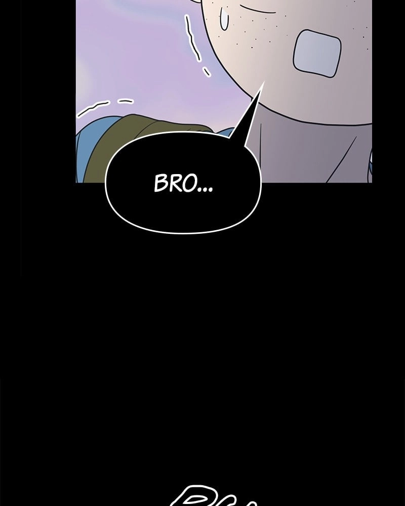 No Office Romance! Chapter 50 Page 41