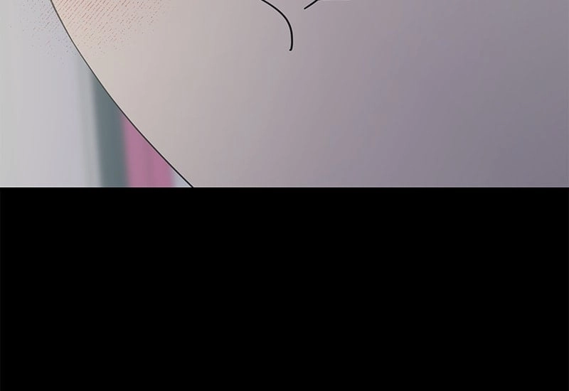 No Office Romance! Chapter 50 Page 46