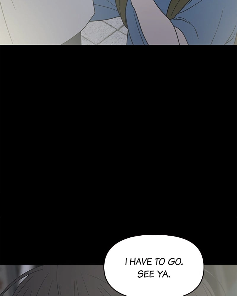No Office Romance! Chapter 50 Page 48