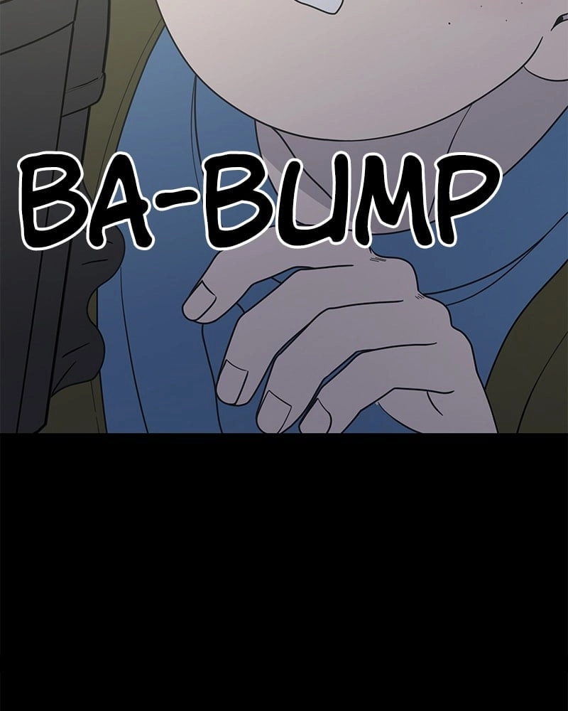 No Office Romance! Chapter 50 Page 51