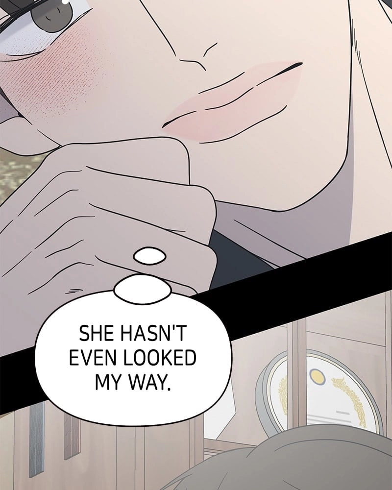 No Office Romance! Chapter 50 Page 63