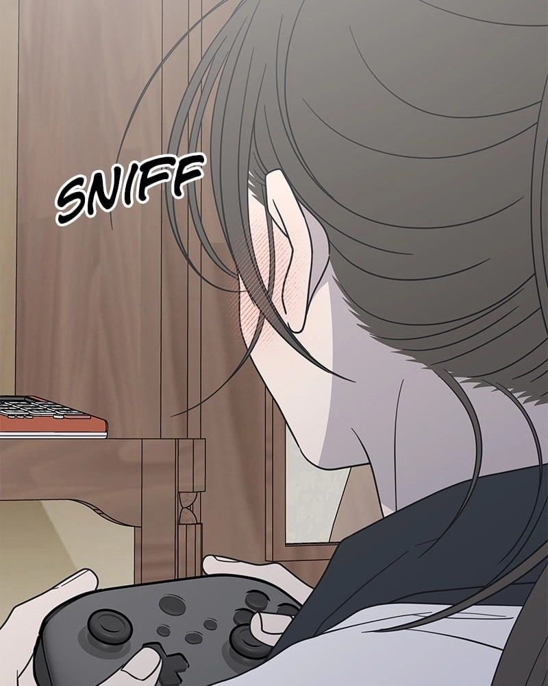 No Office Romance! Chapter 50 Page 64