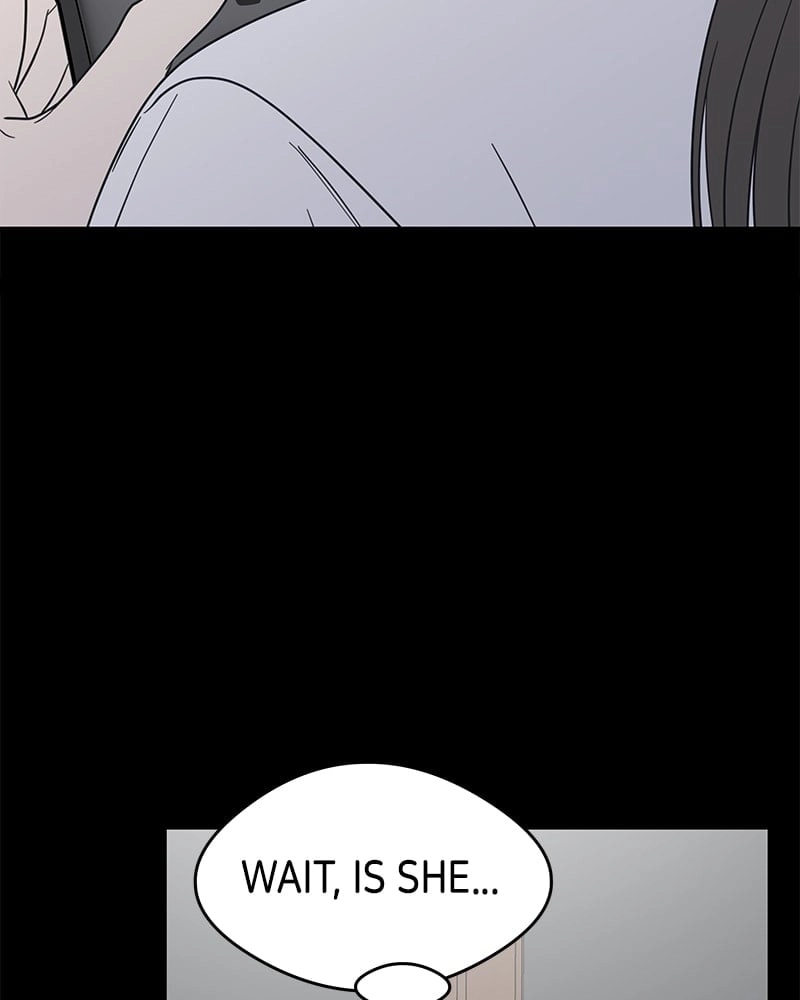 No Office Romance! Chapter 50 Page 65