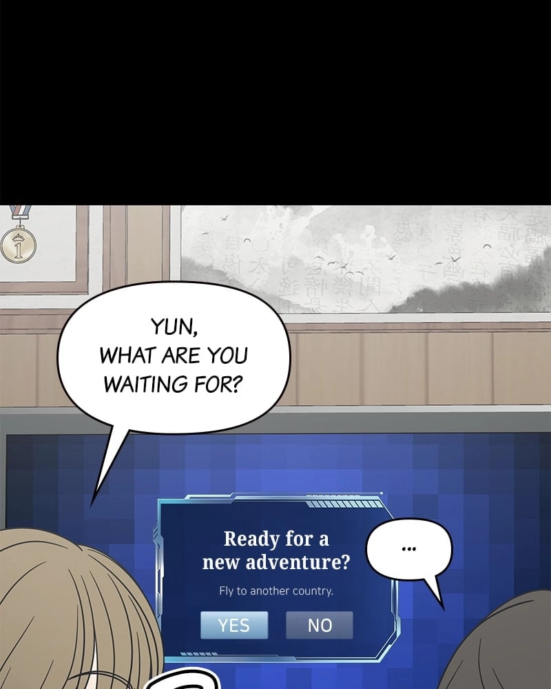 No Office Romance! Chapter 50 Page 67