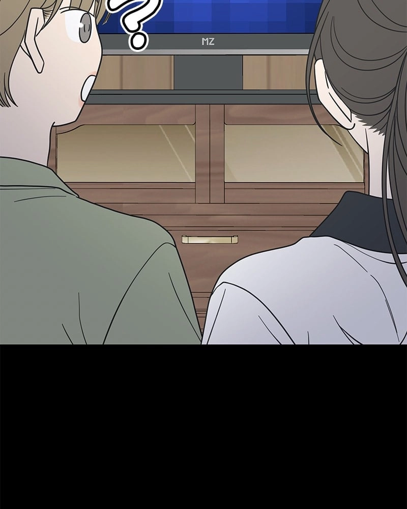 No Office Romance! Chapter 50 Page 68
