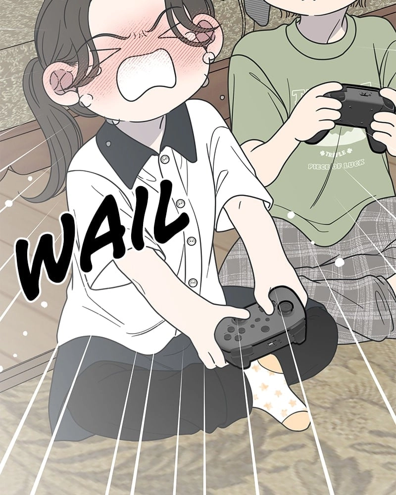 No Office Romance! Chapter 50 Page 74