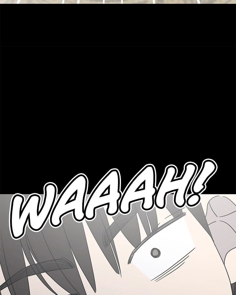 No Office Romance! Chapter 50 Page 75