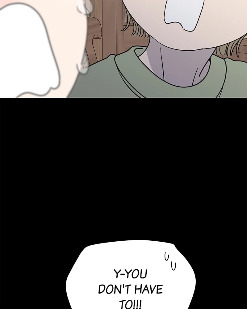 No Office Romance! Chapter 50 Page 78