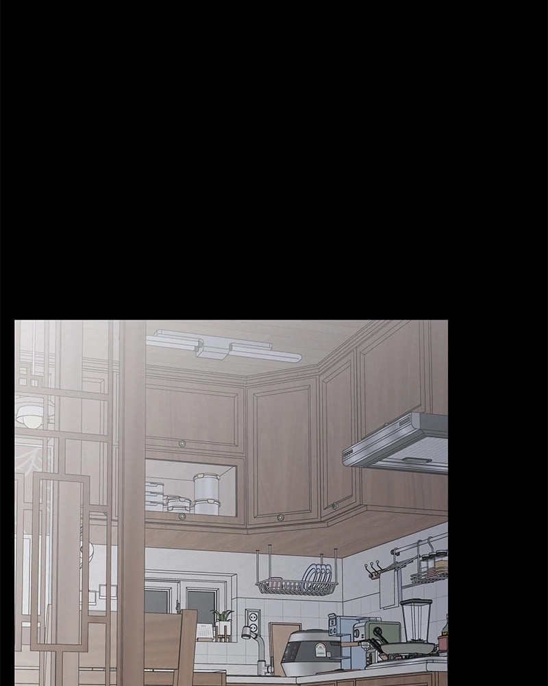No Office Romance! Chapter 50 Page 80