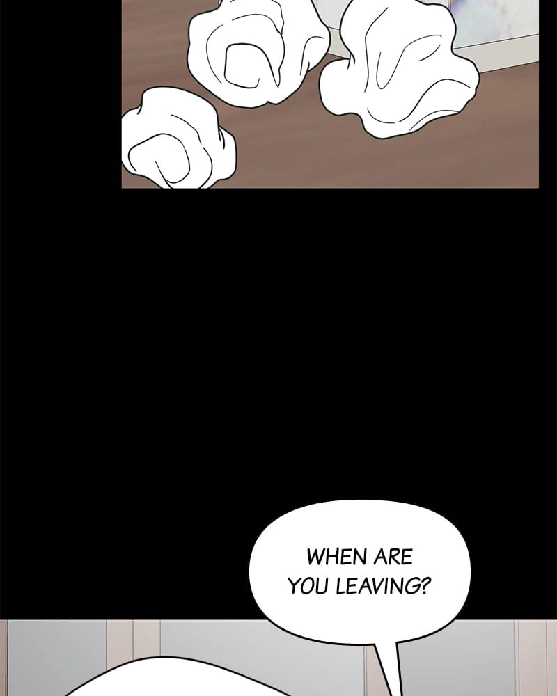 No Office Romance! Chapter 50 Page 82