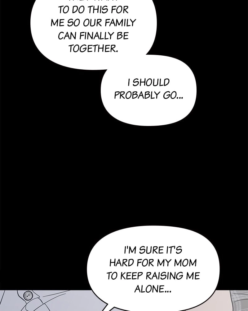 No Office Romance! Chapter 50 Page 91