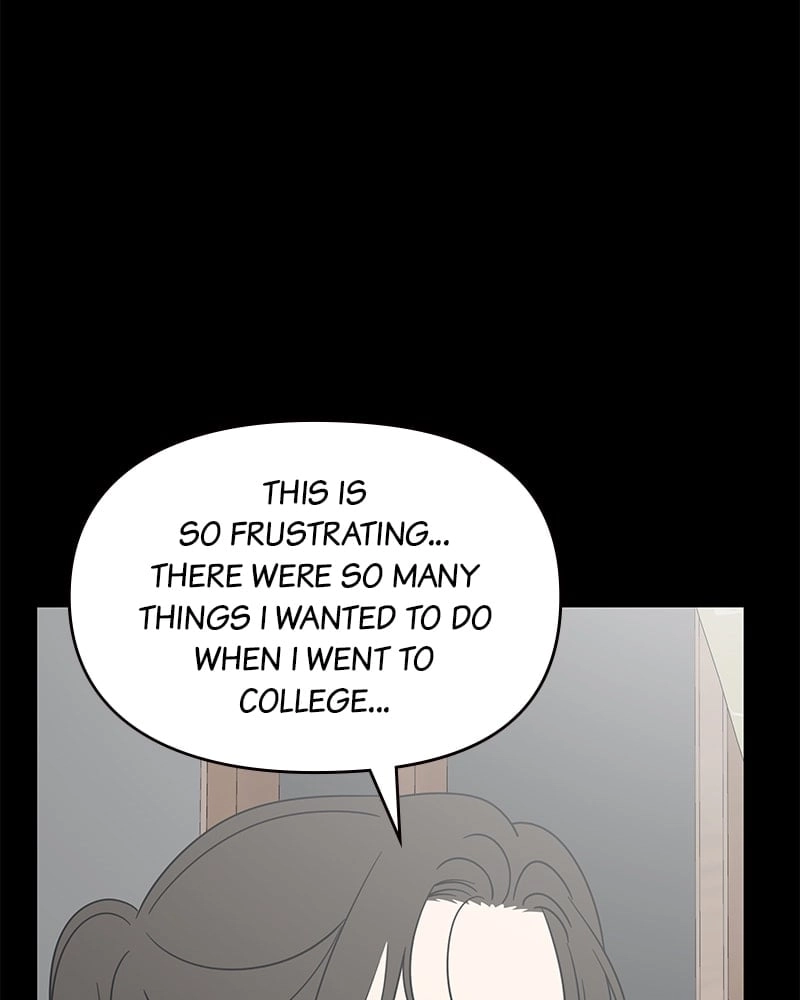 No Office Romance! Chapter 50 Page 93