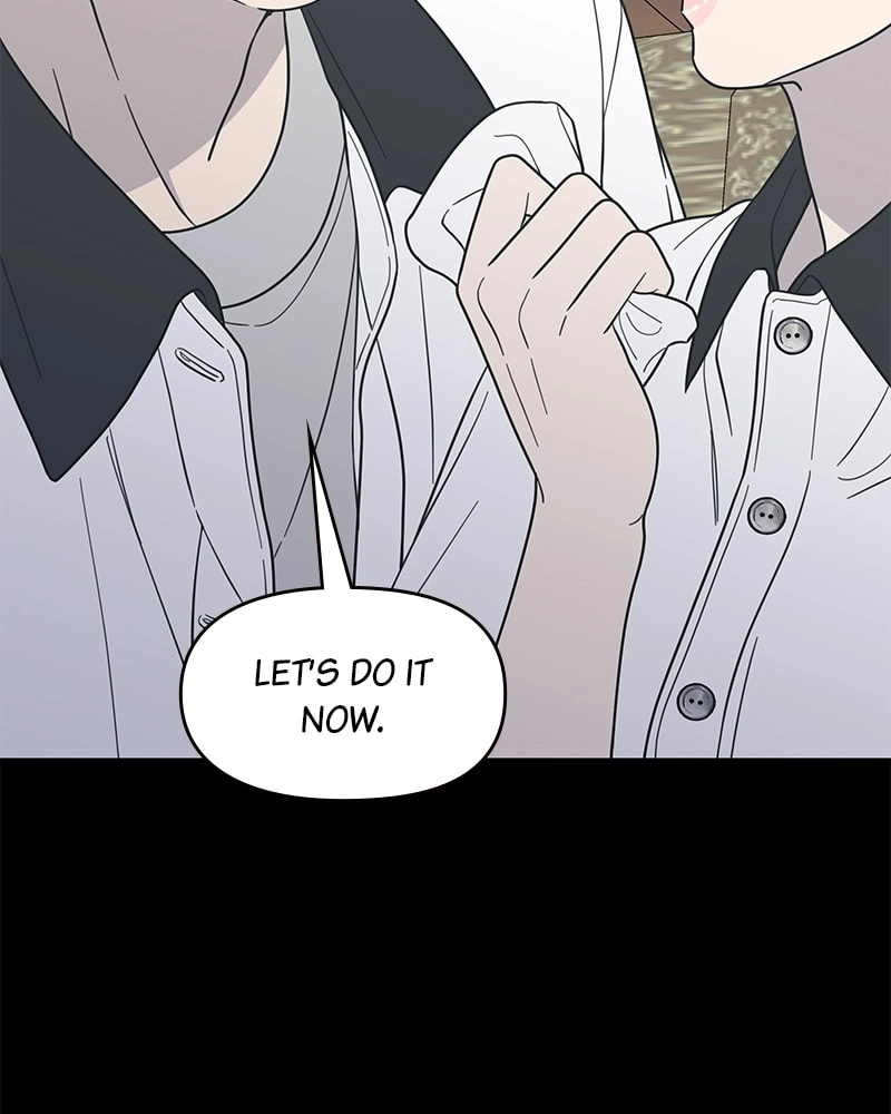 No Office Romance! Chapter 50 Page 97