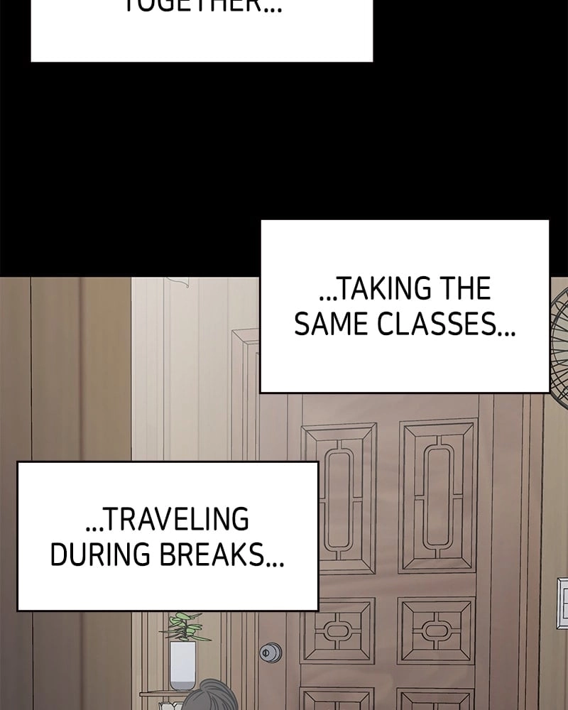 No Office Romance! Chapter 52 Page 103