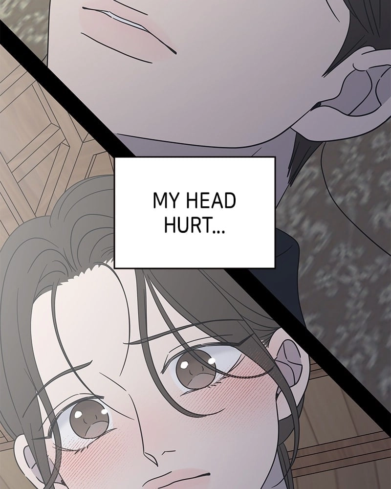 No Office Romance! Chapter 52 Page 106