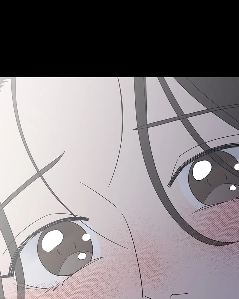 No Office Romance! Chapter 52 Page 109