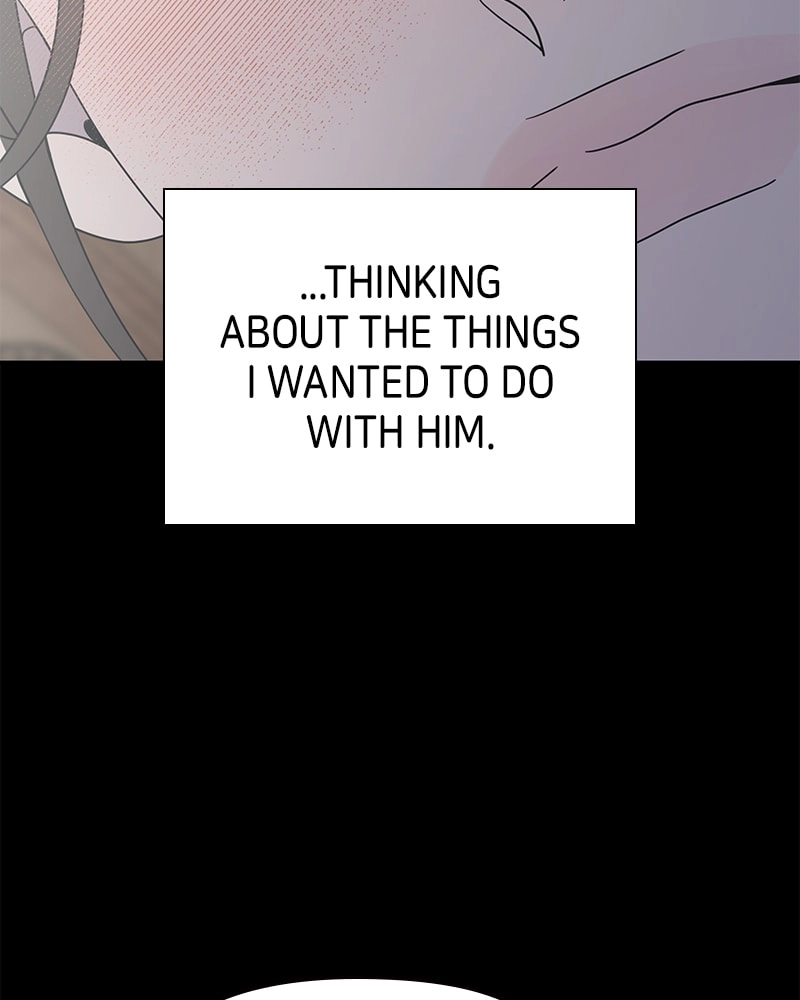 No Office Romance! Chapter 52 Page 110