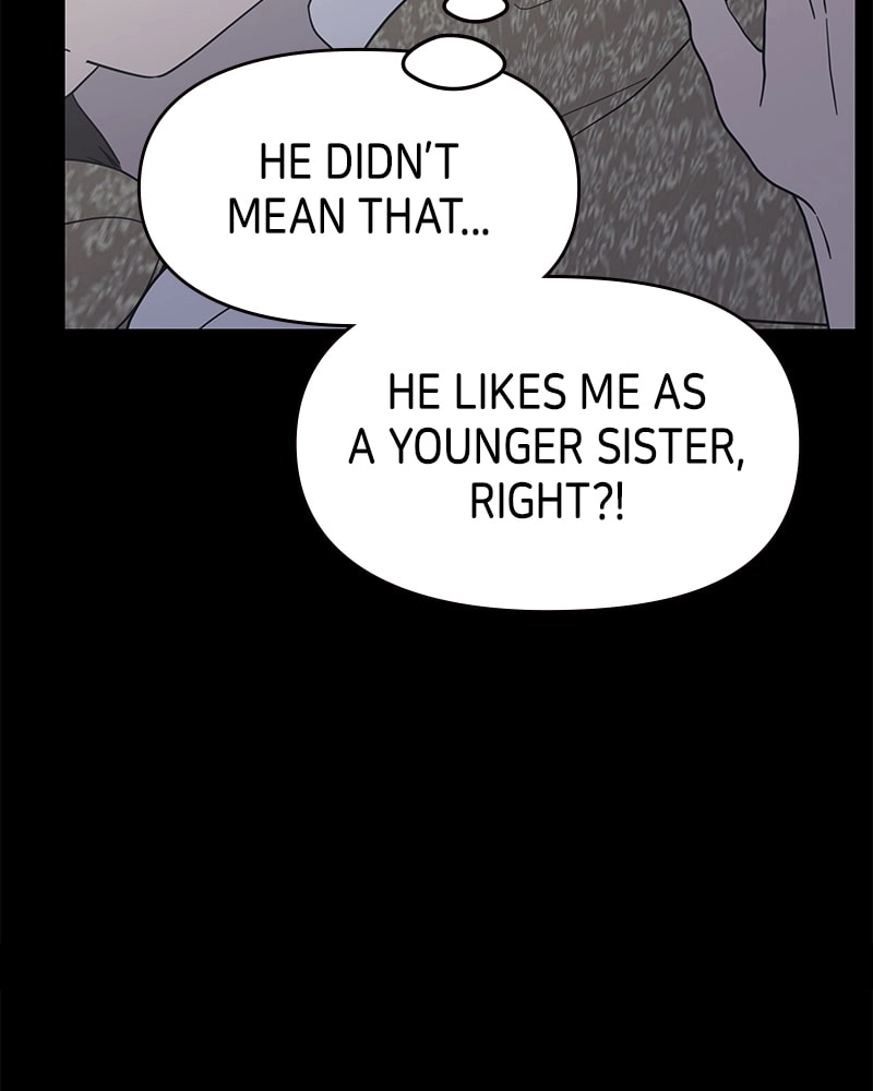 No Office Romance! Chapter 52 Page 112
