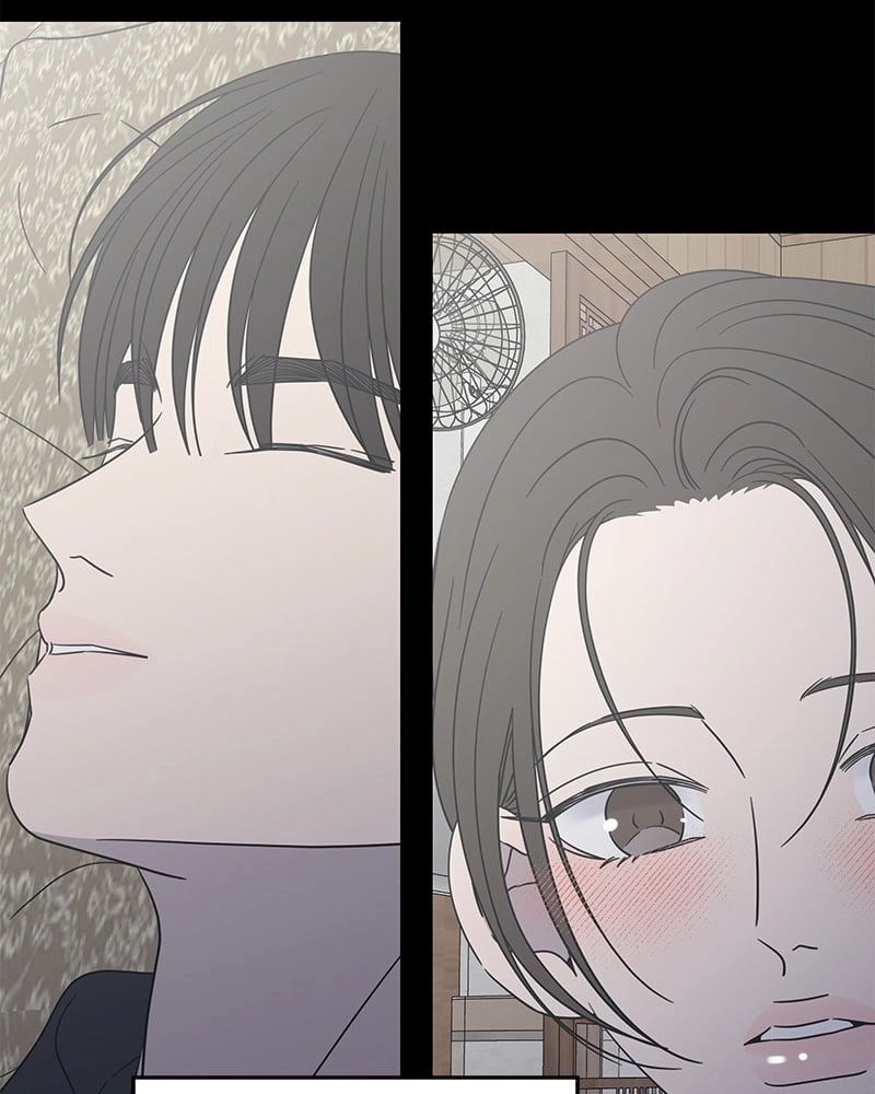 No Office Romance! Chapter 52 Page 113