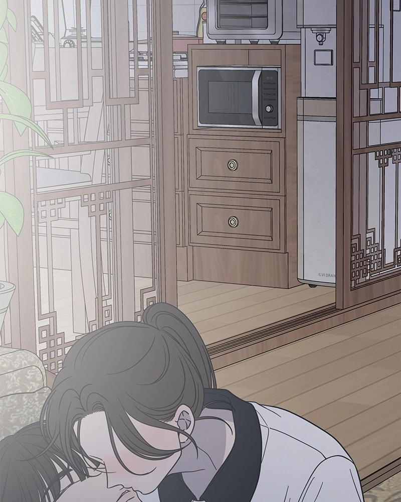 No Office Romance! Chapter 52 Page 117