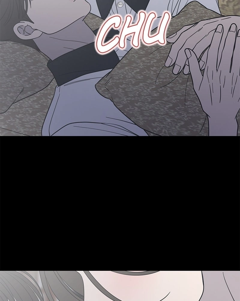 No Office Romance! Chapter 52 Page 118