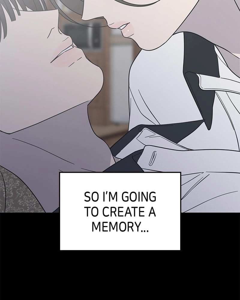 No Office Romance! Chapter 52 Page 119