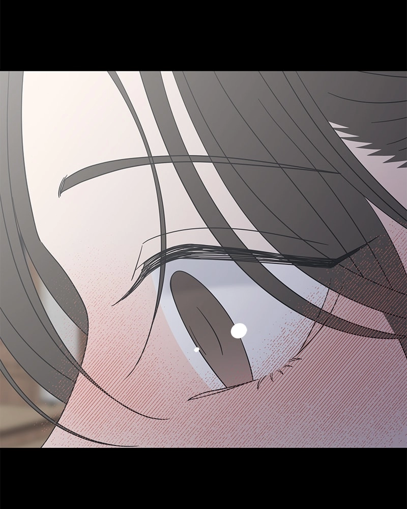 No Office Romance! Chapter 52 Page 120