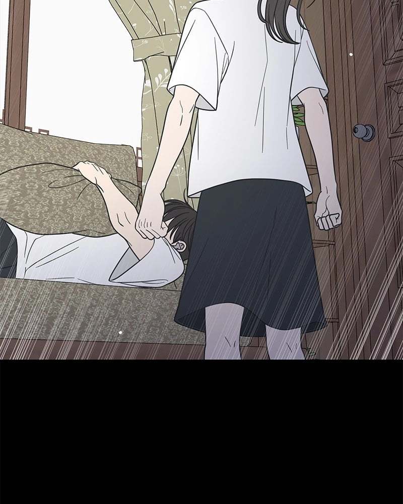 No Office Romance! Chapter 52 Page 122