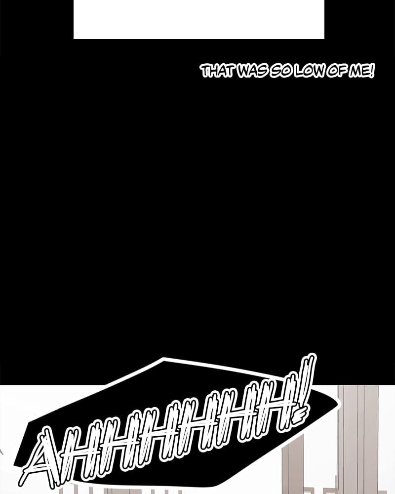 No Office Romance! Chapter 52 Page 125