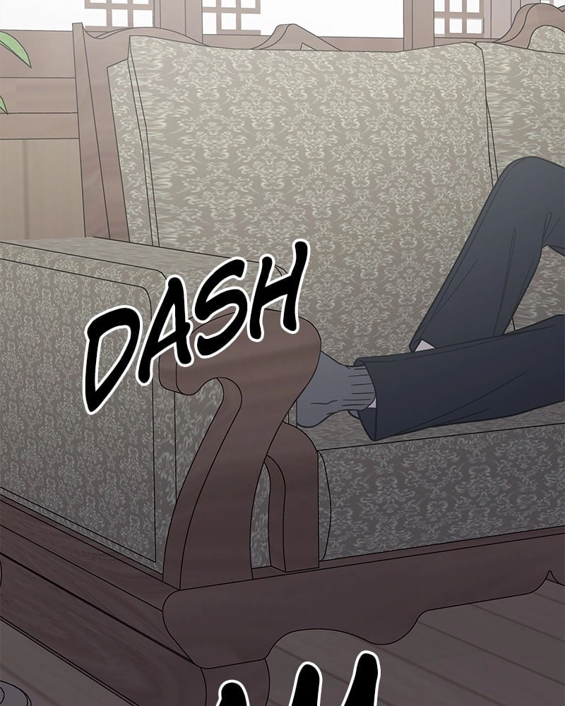 No Office Romance! Chapter 52 Page 126