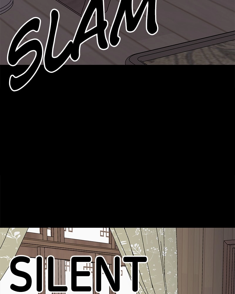 No Office Romance! Chapter 52 Page 127