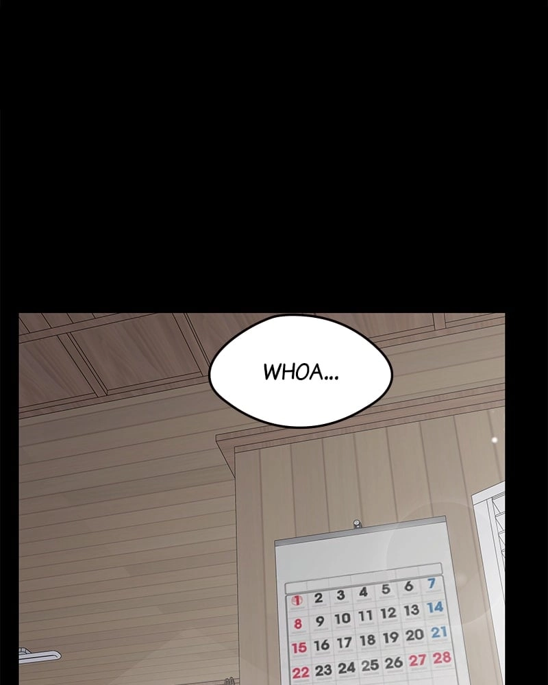 No Office Romance! Chapter 52 Page 132
