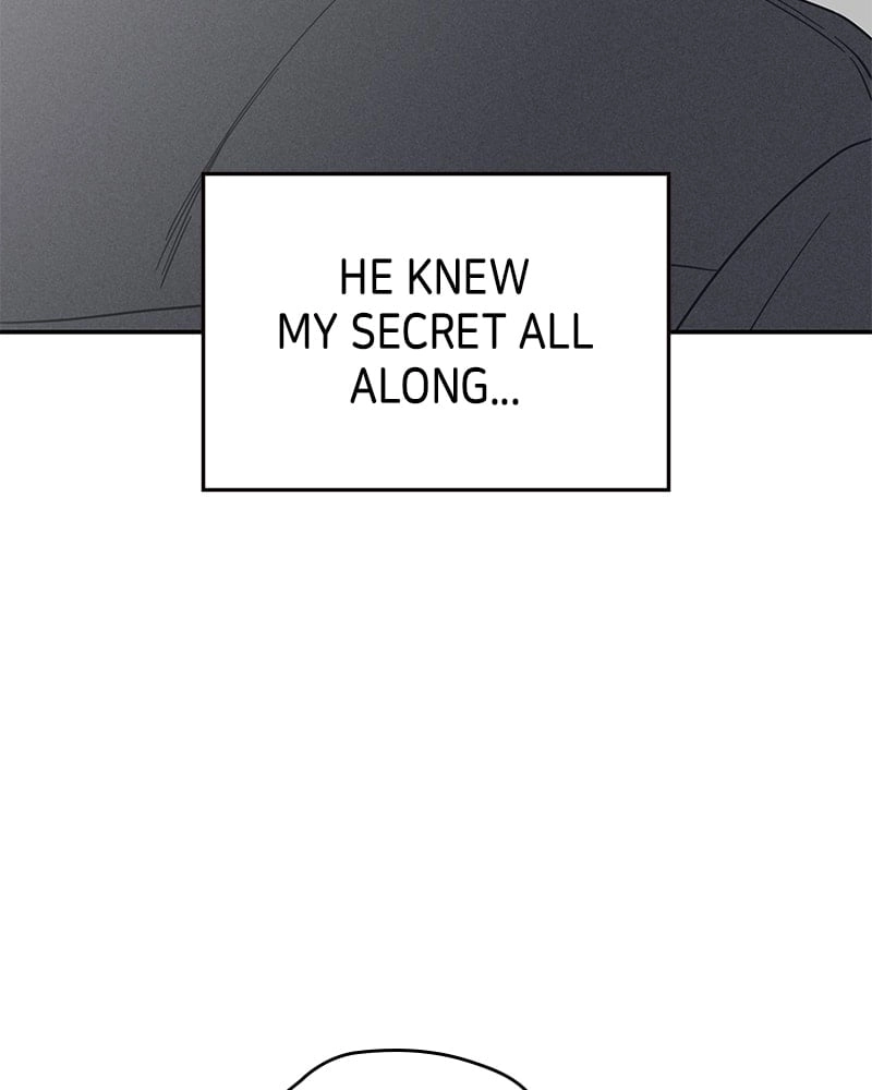 No Office Romance! Chapter 52 Page 135