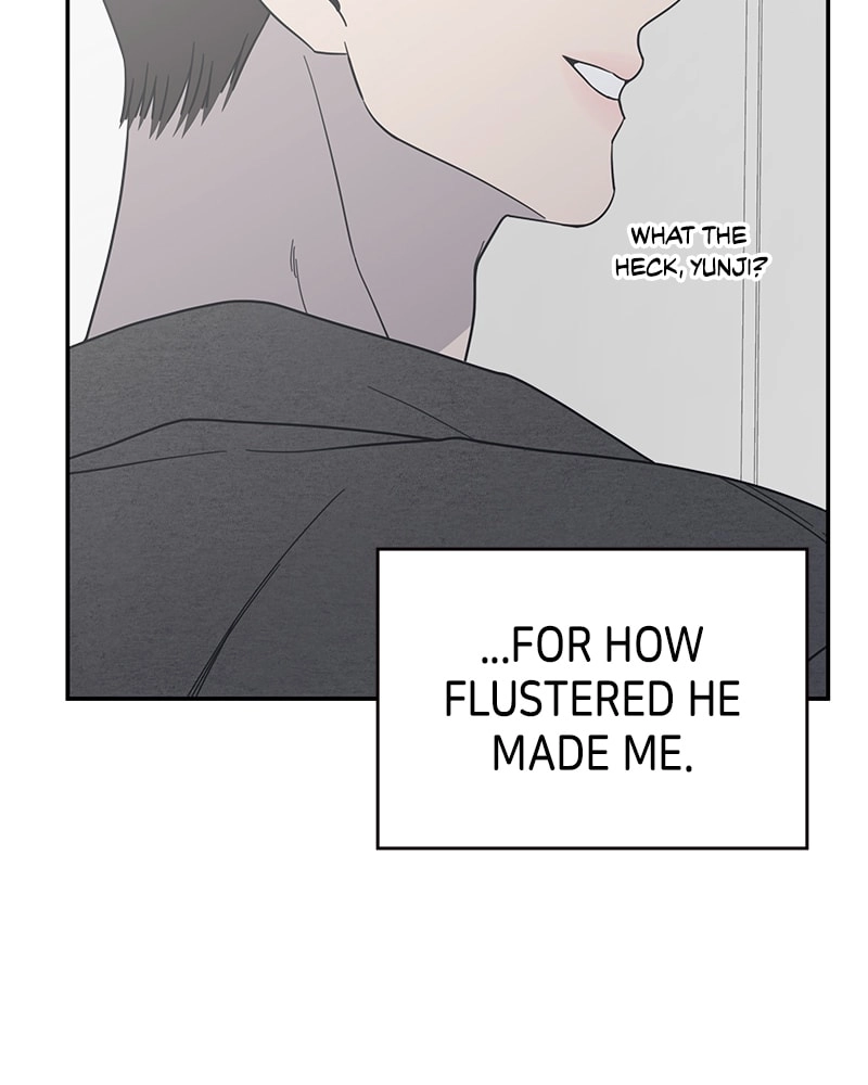 No Office Romance! Chapter 52 Page 140