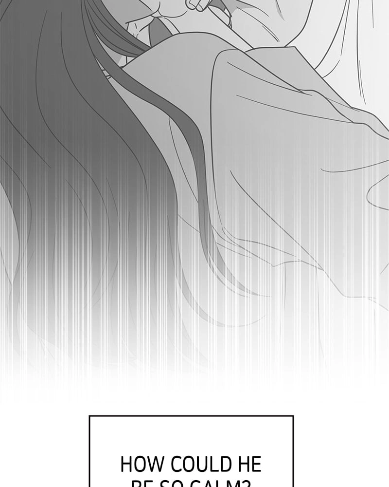 No Office Romance! Chapter 52 Page 142