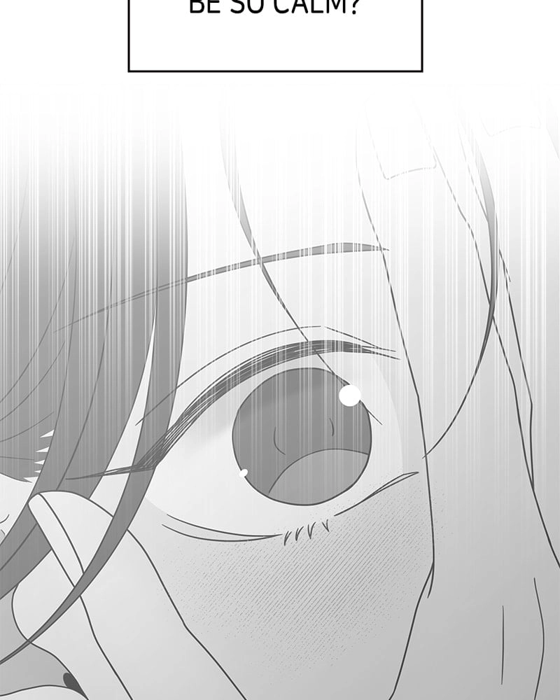 No Office Romance! Chapter 52 Page 143
