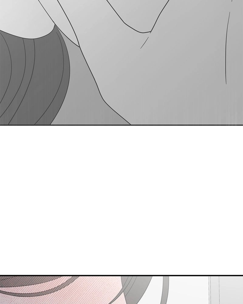 No Office Romance! Chapter 52 Page 144