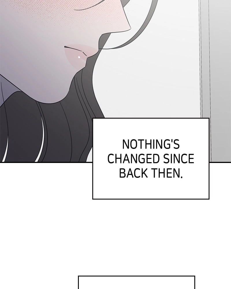 No Office Romance! Chapter 52 Page 145