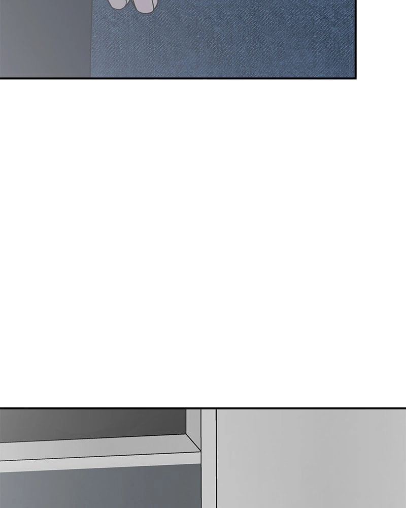 No Office Romance! Chapter 52 Page 147