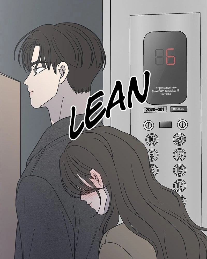 No Office Romance! Chapter 52 Page 148