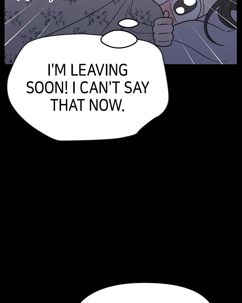 No Office Romance! Chapter 52 Page 16