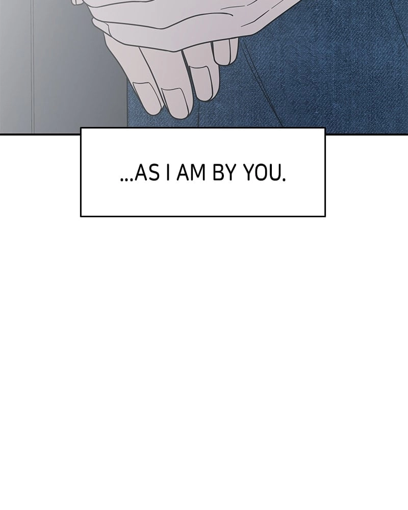 No Office Romance! Chapter 52 Page 151