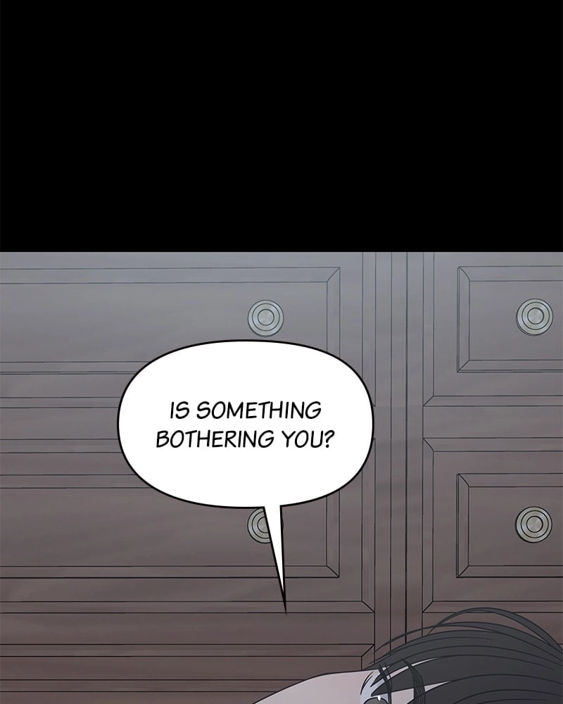 No Office Romance! Chapter 52 Page 20