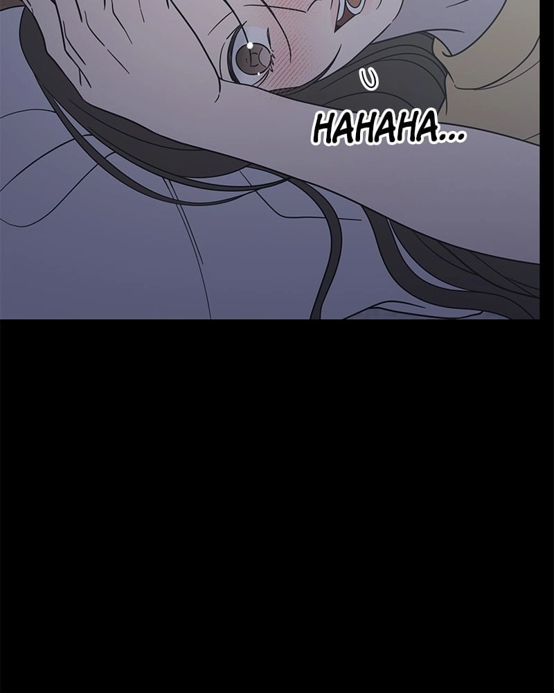 No Office Romance! Chapter 52 Page 25