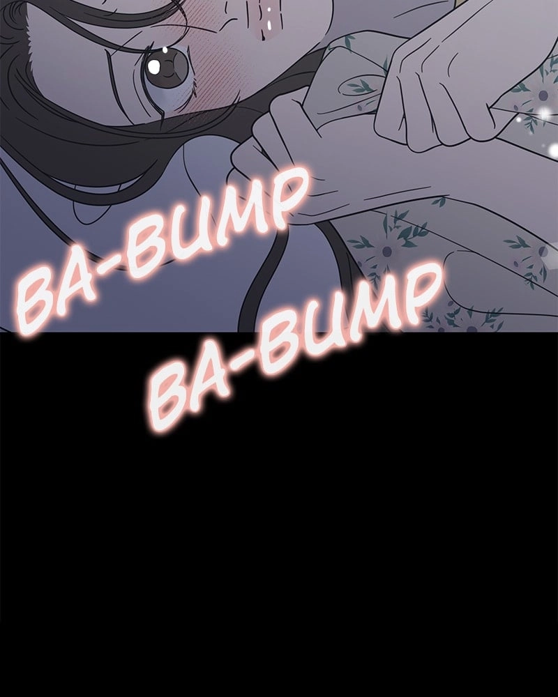 No Office Romance! Chapter 52 Page 35